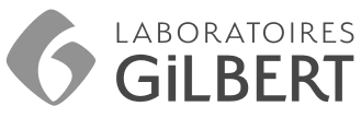 client laboratoires gilbert