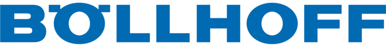 Logo Bollhoff