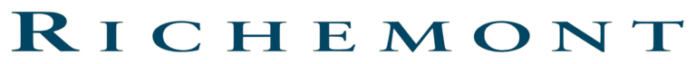 Logo Richemont