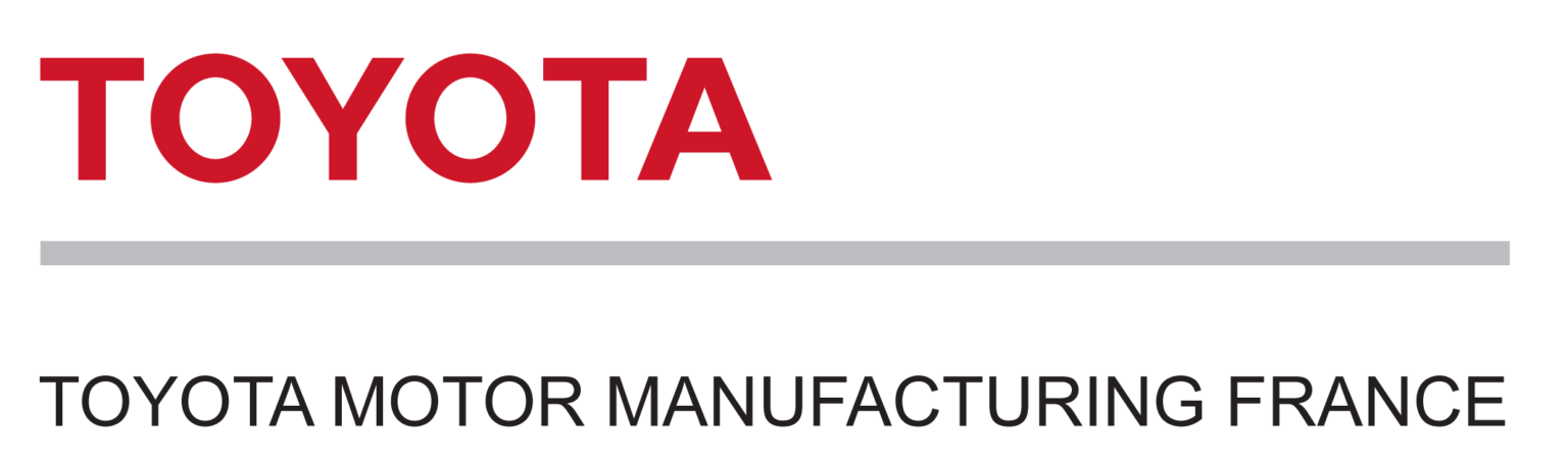 Toyota Production System (TPS) : Définition et Principes du Lean ...