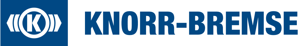 Logo Knorr Bremse